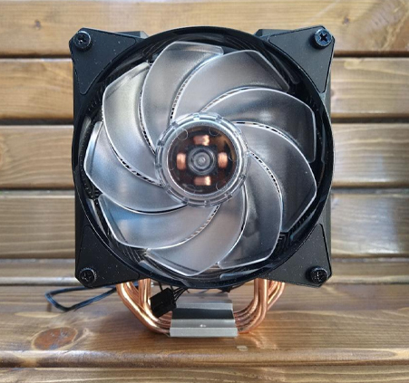 Exploration des multiples avantages et domaines d'application des ventilateurs antidéflagrants