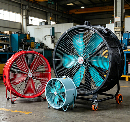 Diverses applications et guide de sélection pour les fans