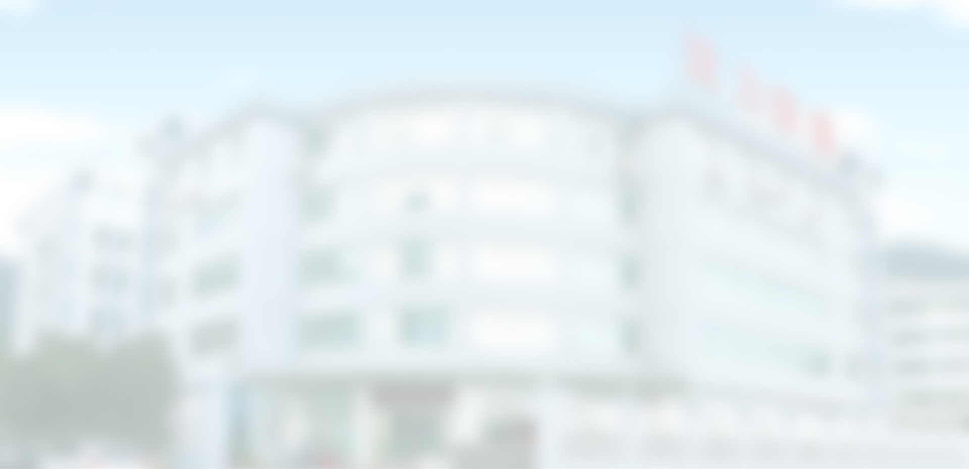 Zhejiang Shenli Explosion proof Electromechanical Co., Ltd.