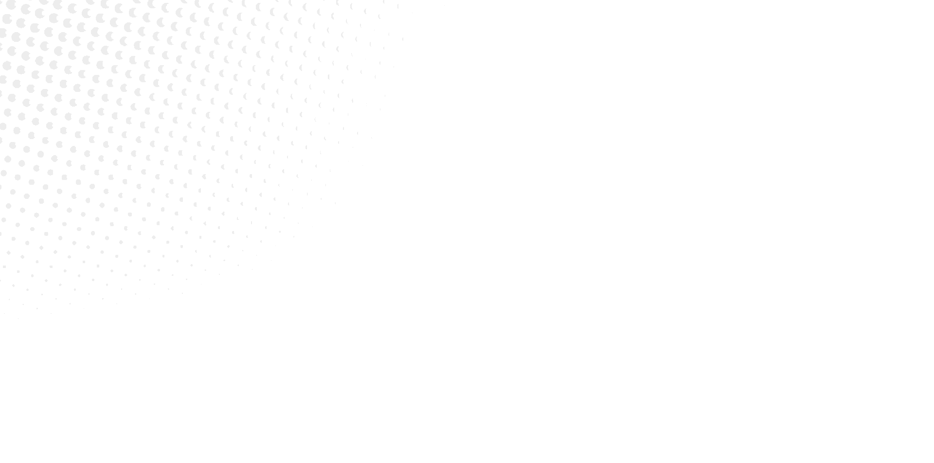 Zhejiang Shenli Explosion proof Electromechanical Co., Ltd.