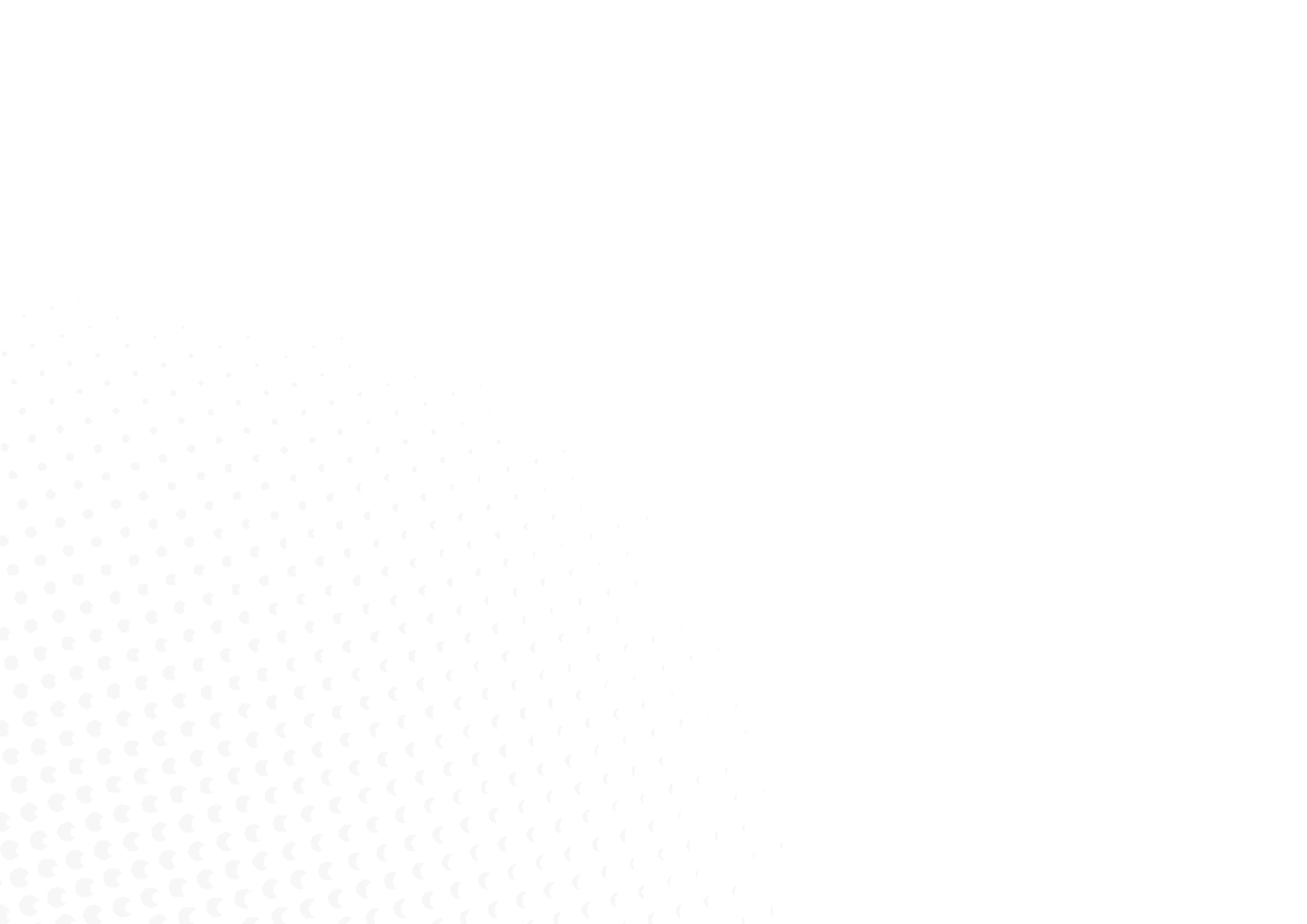 Zhejiang Shenli Explosion proof Electromechanical Co., Ltd.